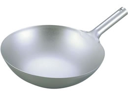 EBM ���`�^�� ���y�� ���ؕЎ�� 36cm 7279700