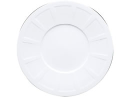 ~IJpj[~eh AJgv[g 27cmv[g BA300-201