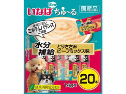 Ȃ΃ybgt[h [  TT~r[t~bNX 14g~20{