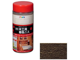 �A�T�q�y�� �؍H�p���F�j�X 300ml �_�[�N�I�[�N