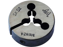 �V�����@ �_�C�X 38�a W3�^16�~24