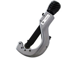 �V�����@ �p�C�v�J�b�^ �N�C�b�N�X���C�h�^�C�v LS-67