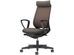 RN `FA ~g2 T[NI _[NO[W |E^