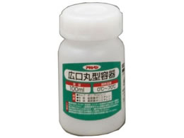 �A�T�q�y�� �L���ی^�e�� 100ml 1028-04