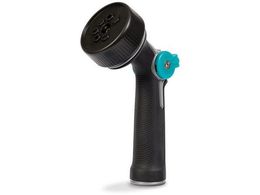 GXR Xv[mY EA124LA-87A