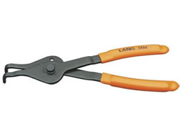 GXR 38-8946-76mm90XibvOvC[ EA590HA-34