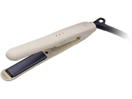 IS ~jXg[gwAAC e angle select VENUSiS zCg