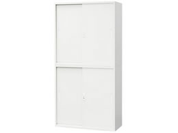 Netforce ˏ2Zbg 3i X`[ 33 zCg