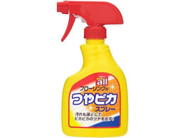 �������C �t���[�����O�̂�s�J�X�v���[ �{�� 400mL