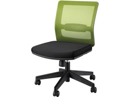 CI ItBX`FA[ bV IȂ O[ LE-1700-GR