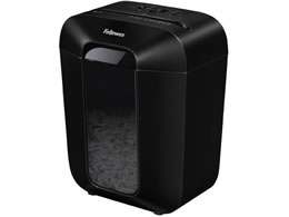 tF[Y Vb_[ LX45 NXJbg 16.5L FE-4201001