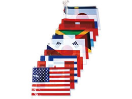 �T�T�K�� ������ 20�P���E20���t 40-7461