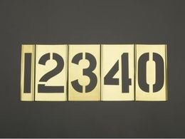 �G�X�R �X�e���V���v���[�g �^�J ��127mm 15���g EA591BX-29