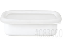 xmz[[ Re ^pe S KE-S.LW