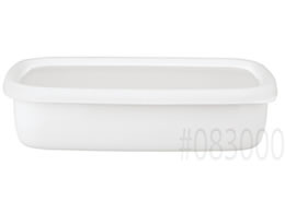 xmz[[ Re ^pe M KE-M.LW