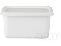 xmz[[ Re [^pe S KE-DS.LW