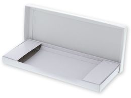 wCR[ fbNXn K-1 C1p 10 006802900