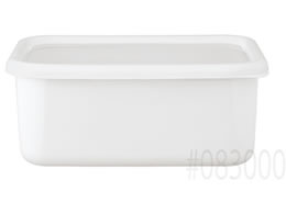 xmz[[ Re [^pe LL KE-DLL.LW