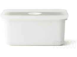 xmz[[ o^[P[X 450gp N-450