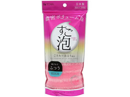 ���a�Y�� �{�f�B�^�I�� �����A 4�i�C�����^�I���ӂ� �s���N