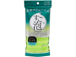 ���a�Y�� �{�f�B�^�I�� �����A 4�i�C�����^�I���ӂ� �O���[��