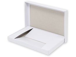 wCR[ fbNXn K-3 C3p 10 006803100