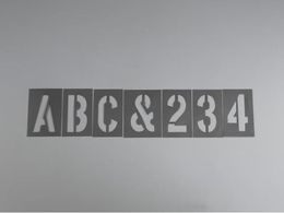 �G�X�R �X�e���V���v���[�g �v���X�`�b�N ��152mm 46���g EA591BX-50