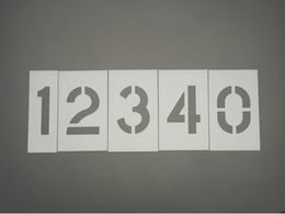 �G�X�R �X�e���V���v���[�g �v���X�`�b�N ��102mm 12���g EA591BX-68