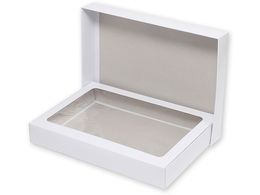 wCR[ fbNXn H-33 oX^Ip 10 006813200