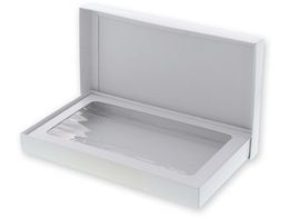 wCR[ fbNXn DH-2 ^I2{p 10 006820000