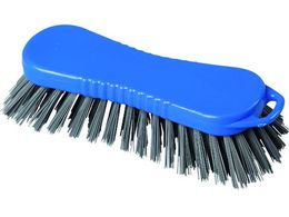 o[ebN o[L^ nhXNuuV BK-HSB 66750632