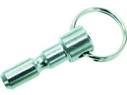 TOP ESH�p�L�[�A�_�v�^�[ ESH-A