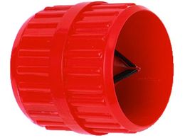 TRUSCO pCv[}[ 4`38mm GFR-214