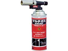 �A�T�_ �n���f�B�g�[�` HT220