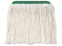 Rh/vebN t[nhTOUCH ONE [OoCtN