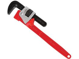 ARM ͌^pCv`350mm PW-350