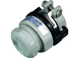 SKJjV/|G`Ǘpp SKXpCvGh