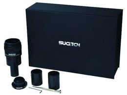 XMg[ }CNXR[vA_v^[{Zbg&჌tfWJpA_v^