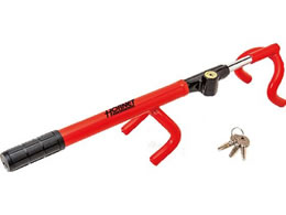 d@ HORNET nhbN LH15R