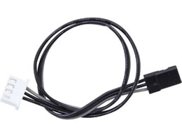 A[ebN ZT[ڑR[h(3c30cm) 153126