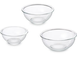 ACXI[} ϔMKX{E 3_Zbg TGB-3S