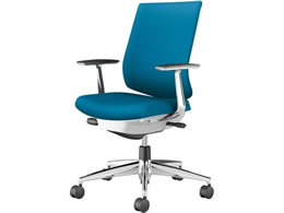 RN EBU[h4 [obN zCgVF A~IA~r^[RCY(U)