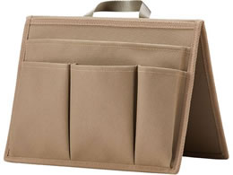 LOW X^hI[KiCU[ x[W SOZ200-BE