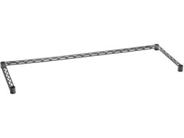 GN^[ x[VbNV[Y VGfBV 3NXo[ W600 Vo[