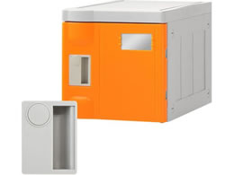 Netforce vX`bNbJ[S Ap Ȃ IW