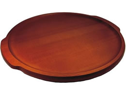 NTJx؍׍H ؐ sU{[h Z P-260 1012400