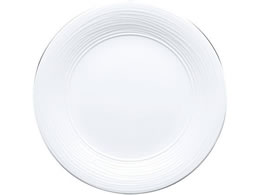 ~IJpj[~eh AJgv[g 27cmv[g BA400-201