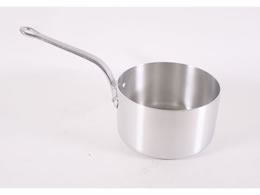 �J���_ �A���~�Ў�� �ڐ��t 24cm �{�̂̂� 006220-01