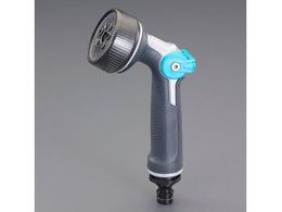 GXR Xv[mY(vOt) EA124LA-87PB