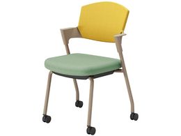 RN cCX vbeB LX^[^Cv K17Z22CW2J1S2